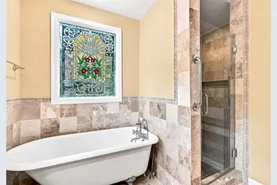 4049 Tutwren Court NE, Marietta, GA 30066 - Photo 19