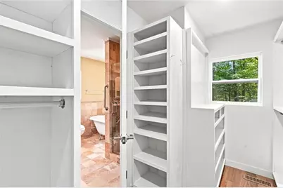 4049 Tutwren Court NE, Marietta, GA 30066 - Photo 21