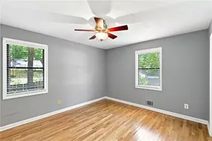 4049 Tutwren Ct NE, Marietta, GA 30066 - Photo 23
