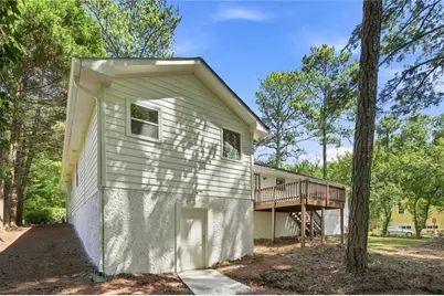 4049 Tutwren Court NE, Marietta, GA 30066 - Photo 35