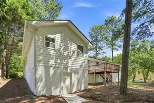 4049 Tutwren Ct NE, Marietta, GA 30066 - Photo 35