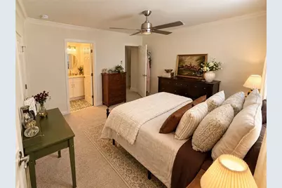1195 Minhinette Drive #F, Roswell, GA 30075 - Photo 19