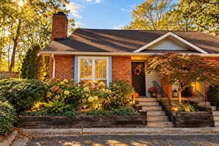 1195 Minhinette Dr, Roswell, GA 30075 - Photo 1