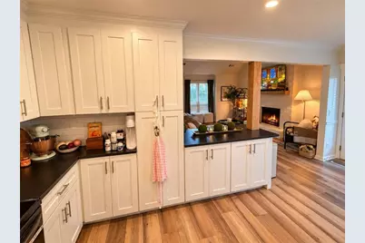 1195 Minhinette Drive #F, Roswell, GA 30075 - Photo 9