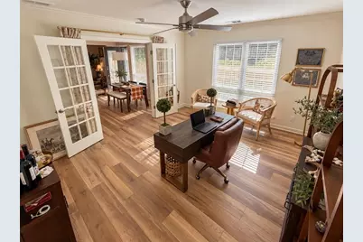1195 Minhinette Drive #F, Roswell, GA 30075 - Photo 15
