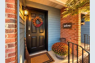 1195 Minhinette Drive #F, Roswell, GA 30075 - Photo 3