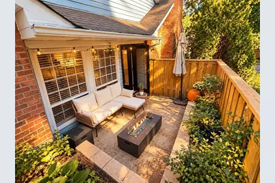 1195 Minhinette Drive #F, Roswell, GA 30075 - Photo 23
