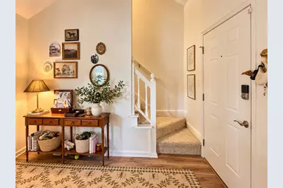 1195 Minhinette Drive #F, Roswell, GA 30075 - Photo 7