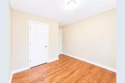 181 Springs N, Acworth, GA 30101 - Photo 27