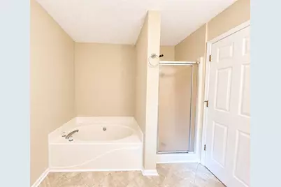 181 Springs N, Acworth, GA 30101 - Photo 21
