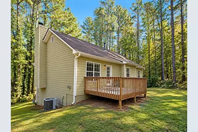 181 Springs N, Acworth, GA 30101 - Photo 35