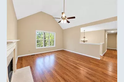181 Springs N, Acworth, GA 30101 - Photo 9