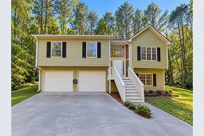 181 Springs N, Acworth, GA 30101 - Photo 1