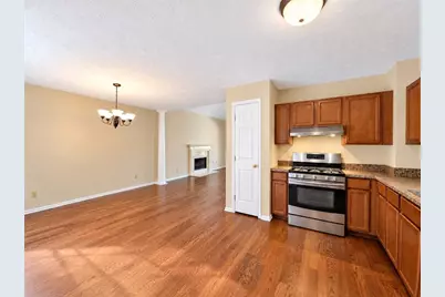 181 Springs N, Acworth, GA 30101 - Photo 15