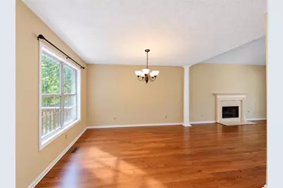 181 Springs N, Acworth, GA 30101 - Photo 13