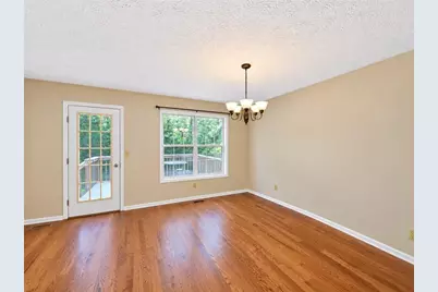 181 Springs N, Acworth, GA 30101 - Photo 11