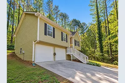 181 Springs N, Acworth, GA 30101 - Photo 3