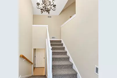 181 Springs N, Acworth, GA 30101 - Photo 7