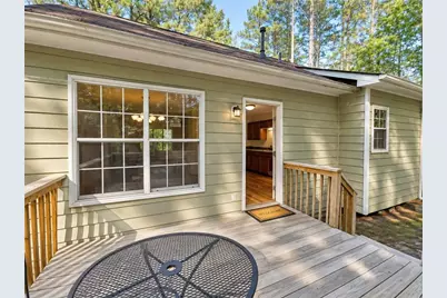 181 Springs N, Acworth, GA 30101 - Photo 33
