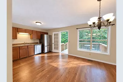 181 Springs N, Acworth, GA 30101 - Photo 17