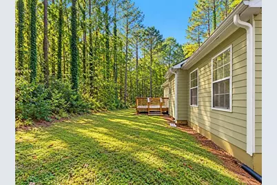 181 Springs N, Acworth, GA 30101 - Photo 37