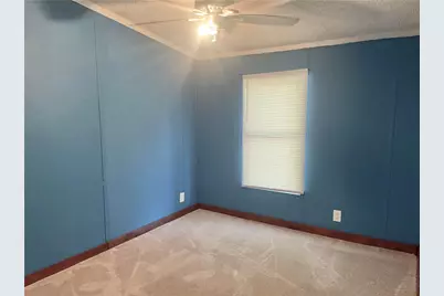 1883 Cochran Ridge Road, Hiram, GA 30141 - Photo 45