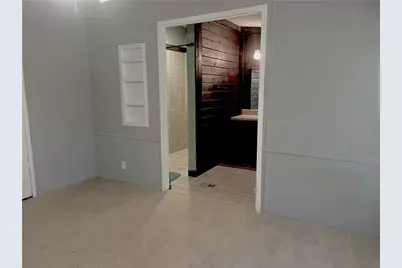 1883 Cochran Ridge Road, Hiram, GA 30141 - Photo 31