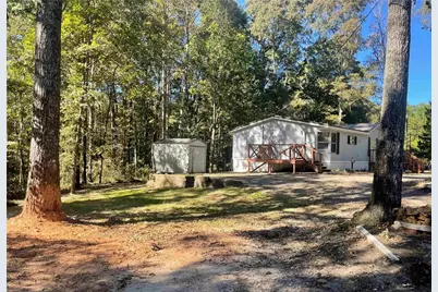 1883 Cochran Ridge Road, Hiram, GA 30141 - Photo 3