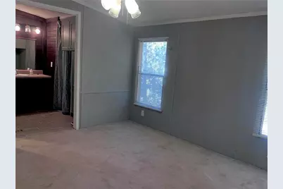 1883 Cochran Ridge Road, Hiram, GA 30141 - Photo 27