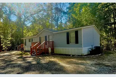 1883 Cochran Ridge Road, Hiram, GA 30141 - Photo 5