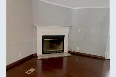 1883 Cochran Ridge Road, Hiram, GA 30141 - Photo 23