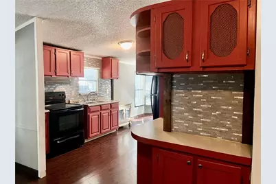 1883 Cochran Ridge Road, Hiram, GA 30141 - Photo 17