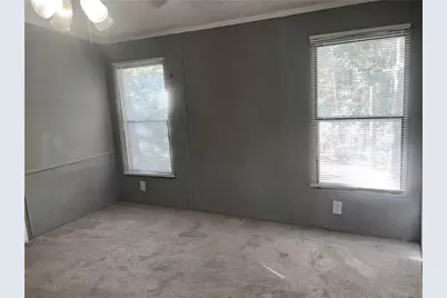 1883 Cochran Ridge Road, Hiram, GA 30141 - Photo 29