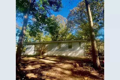 1883 Cochran Ridge Road, Hiram, GA 30141 - Photo 9