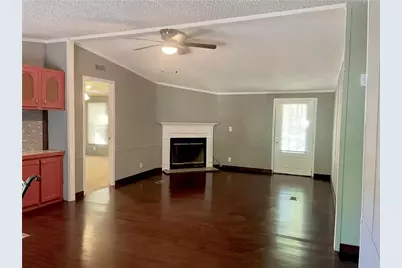 1883 Cochran Ridge Road, Hiram, GA 30141 - Photo 21