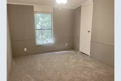1883 Cochran Ridge Road, Hiram, GA 30141 - Photo 37