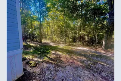 1883 Cochran Ridge Road, Hiram, GA 30141 - Photo 11