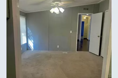 1883 Cochran Ridge Road, Hiram, GA 30141 - Photo 19