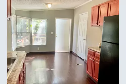 1883 Cochran Ridge Road, Hiram, GA 30141 - Photo 25