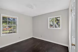 1111 Cliff Crest Ct, Marietta, GA 30008 - Photo 11