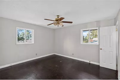 1111 Cliff Crest Court, Marietta, GA 30008 - Photo 7
