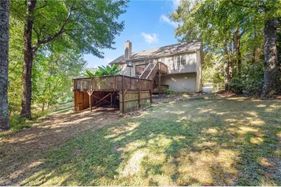 3831 Valley Creek Drive, Flowery Branch, GA 30542 - Photo 33