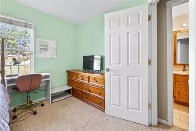 3831 Valley Creek Drive, Flowery Branch, GA 30542 - Photo 21
