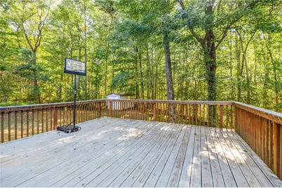 3831 Valley Creek Drive, Flowery Branch, GA 30542 - Photo 29