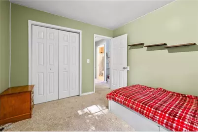 3831 Valley Creek Drive, Flowery Branch, GA 30542 - Photo 23