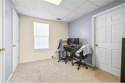 3831 Valley Creek Drive, Flowery Branch, GA 30542 - Photo 27