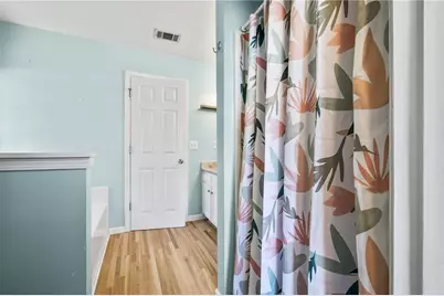 3831 Valley Creek Drive, Flowery Branch, GA 30542 - Photo 19