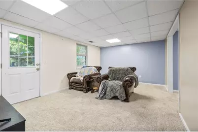 3831 Valley Creek Drive, Flowery Branch, GA 30542 - Photo 25