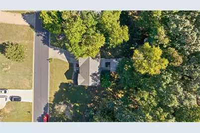3831 Valley Creek Drive, Flowery Branch, GA 30542 - Photo 37