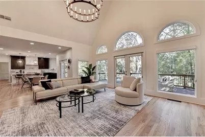 2065 Compton Way, Johns Creek, GA 30022 - Photo 25